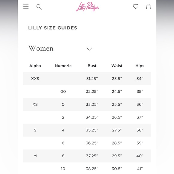 Lilly Pulitzer Mila Shift Dress in Multi All Nighter Flamingo Size 8 - Picture 4 of 4